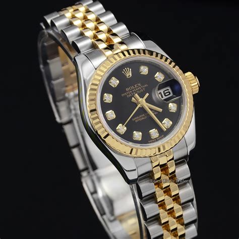 date just rolex donna|lady datejust rolex price.